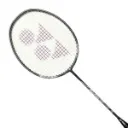 Yonex_Muscle_Power_29_Badminton_Racquet_image_3.webp