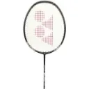 Yonex_Muscle_Power_29_Badminton_Racquet_image_4.webp
