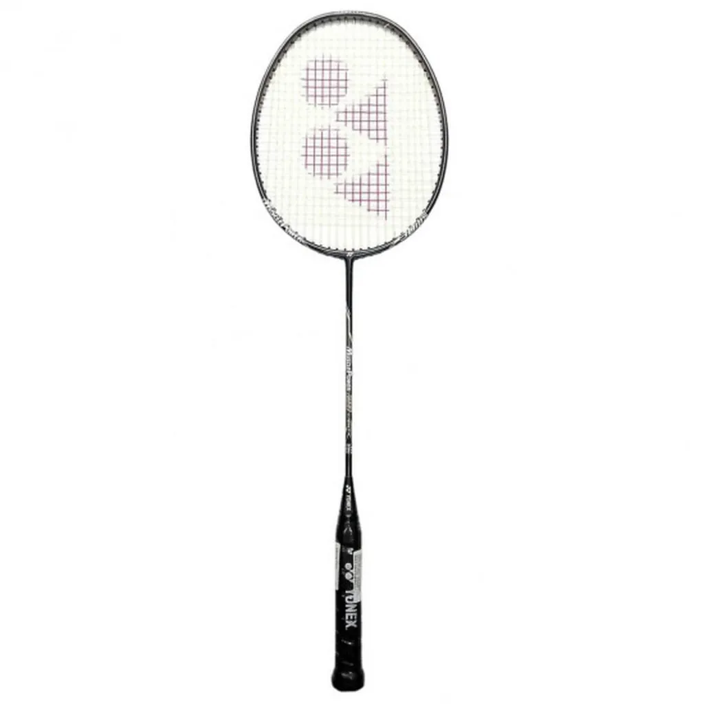 Yonex_Muscle_Power_29_Badminton_Racquet_image_2.webp