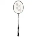 Yonex_Muscle_Power_29_Badminton_Racquet_image_2.webp