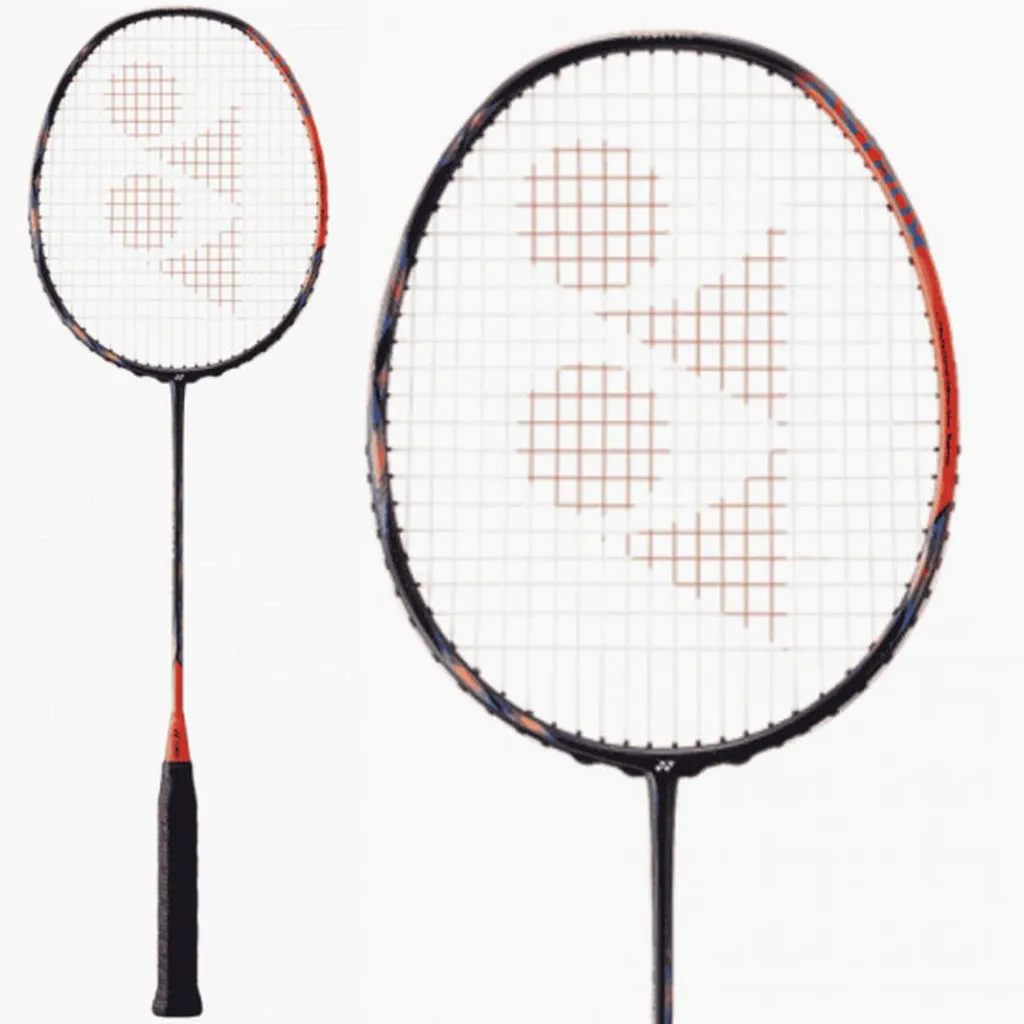 Yonex_Astrox_77_Play_Badminton_Racquet_Head_Heavy_4U_83g_Hi_Flex_image_2.webp