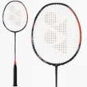 Yonex_Astrox_77_Play_Badminton_Racquet_Head_Heavy_4U_83g_Hi_Flex_image_2.webp