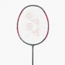 Yonex_Arcsaber_11_Play_Badminton_Racket_4U_Even_Balance_Medium_Flex_image_2.webp