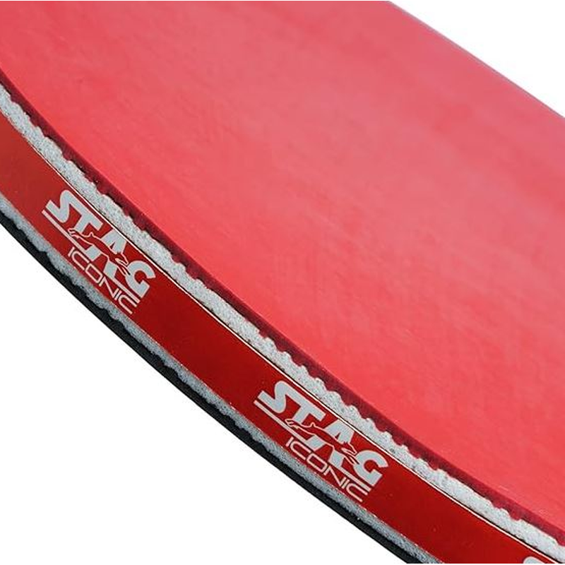 SKU_00163 image4.JPG