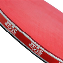 SKU_00163 image4.JPG