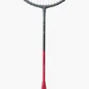 Yonex_Arcsaber_11_Play_Badminton_Racket_4U_Even_Balance_Medium_Flex_image_3.webp