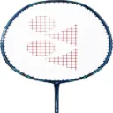 Yonex_Nanoflare_800_Play_Badminton_Racket_4UG5_Medium_Stiff_Head_Heavy_image_2.webp