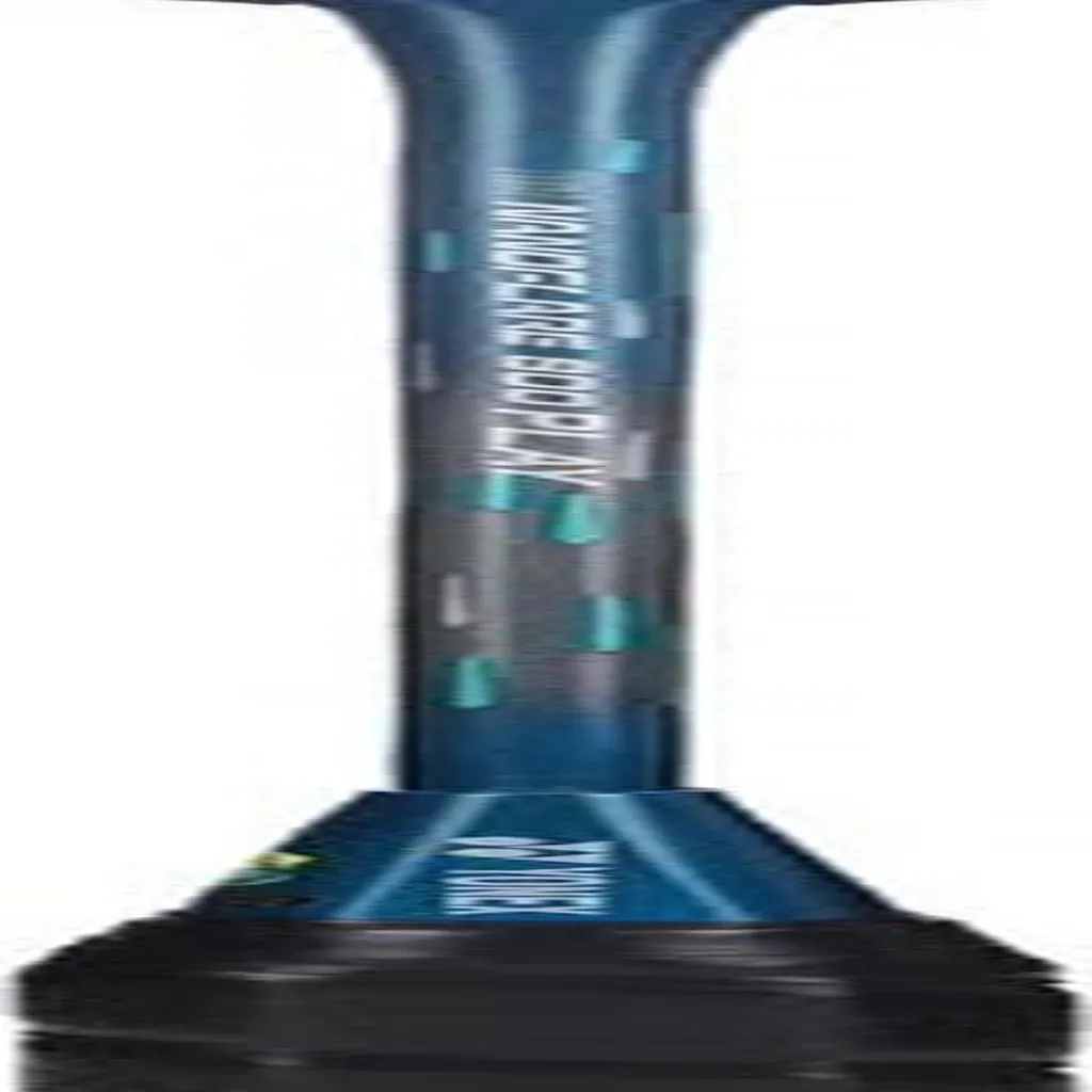 Yonex_Nanoflare_800_Play_Badminton_Racket_4UG5_Medium_Stiff_Head_Heavy_image_4.webp
