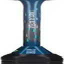 Yonex_Nanoflare_800_Play_Badminton_Racket_4UG5_Medium_Stiff_Head_Heavy_image_4.webp