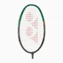 Yonex_Astrox_99_Play_Badminton_Racket_4U_G5_Head_Heavy_image_4.webp
