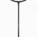Yonex_Astrox_99_Play_Badminton_Racket_4U_G5_Head_Heavy_image_5.webp