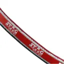 SKU_00163 image4.webp