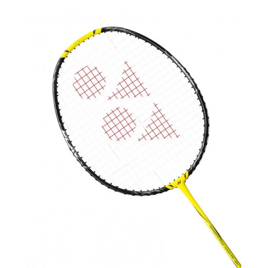Yonex_Nanoflare_1000_Play_Badminton_Racquet_image_4.webp