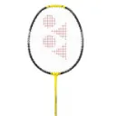 Yonex_Nanoflare_1000_Play_Badminton_Racquet_image_3.webp
