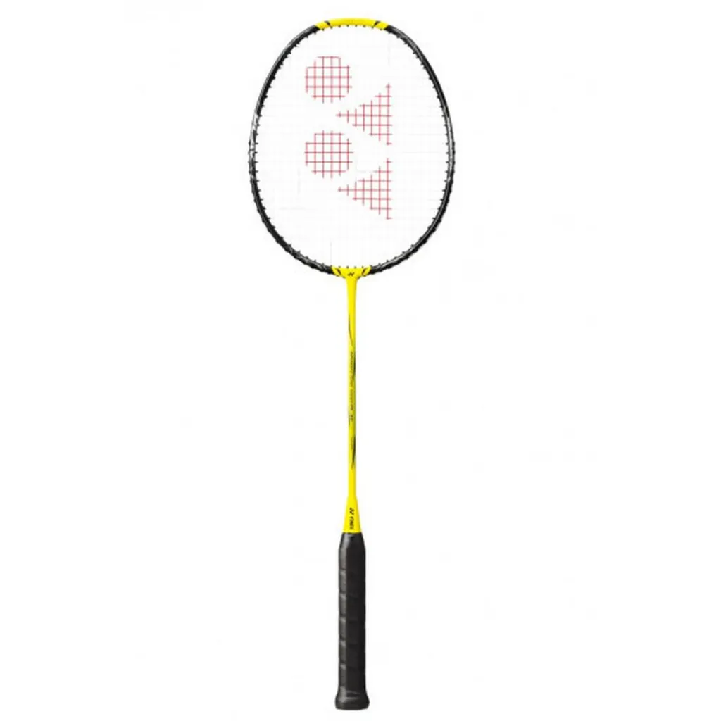 Yonex_Nanoflare_1000_Play_Badminton_Racquet_image_2.webp