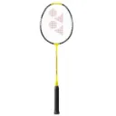 Yonex_Nanoflare_1000_Play_Badminton_Racquet_image_2.webp