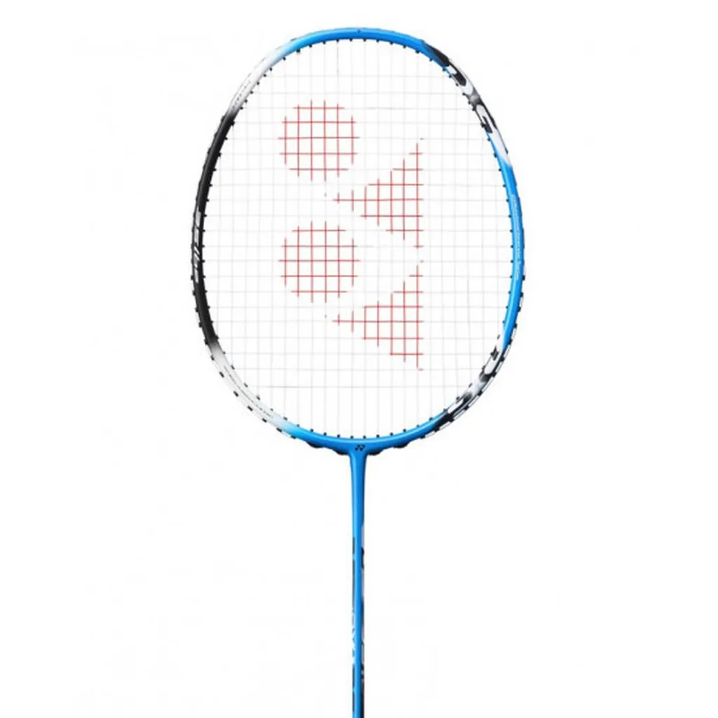Yonex_Astrox_1_DG_Badminton_Racquet_image_3.webp