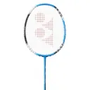 Yonex_Astrox_1_DG_Badminton_Racquet_image_3.webp