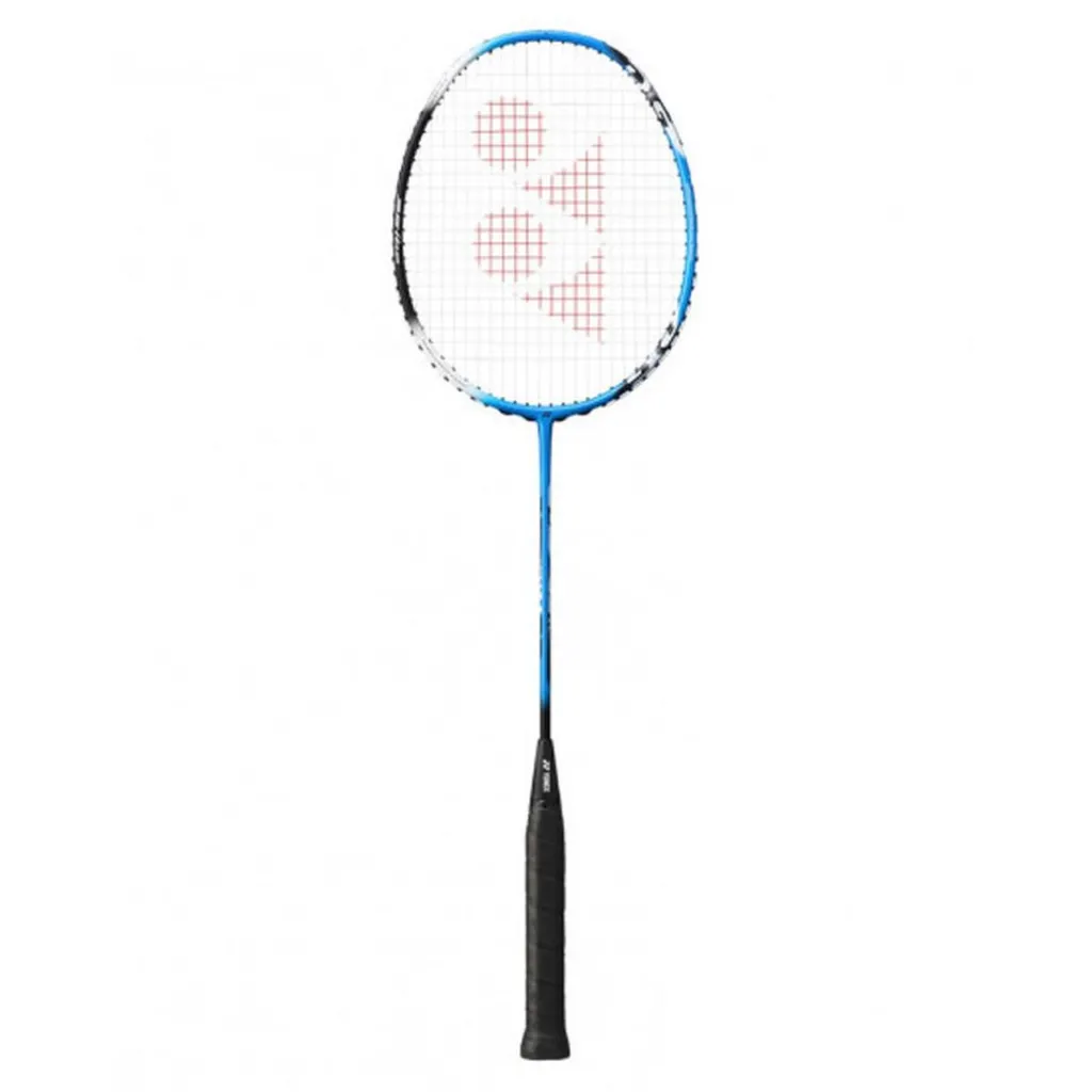 Yonex_Astrox_1_DG_Badminton_Racquet_image_2.webp