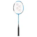 Yonex_Astrox_1_DG_Badminton_Racquet_image_2.webp