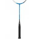 Yonex_Astrox_1_DG_Badminton_Racquet_image_6.webp