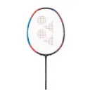 Yonex_Astrox_7DG_Badminton_Racquet_Head_Heavy_Medium_Flex_4U_image_2.webp