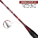 SKU_B_R_007.webp