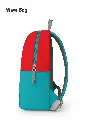ChatGPT Image Aug 6, 2025, 12_17_34 PM.webp