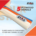 SKU_00163 image6.JPG