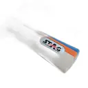 SKU_00163 image6.webp