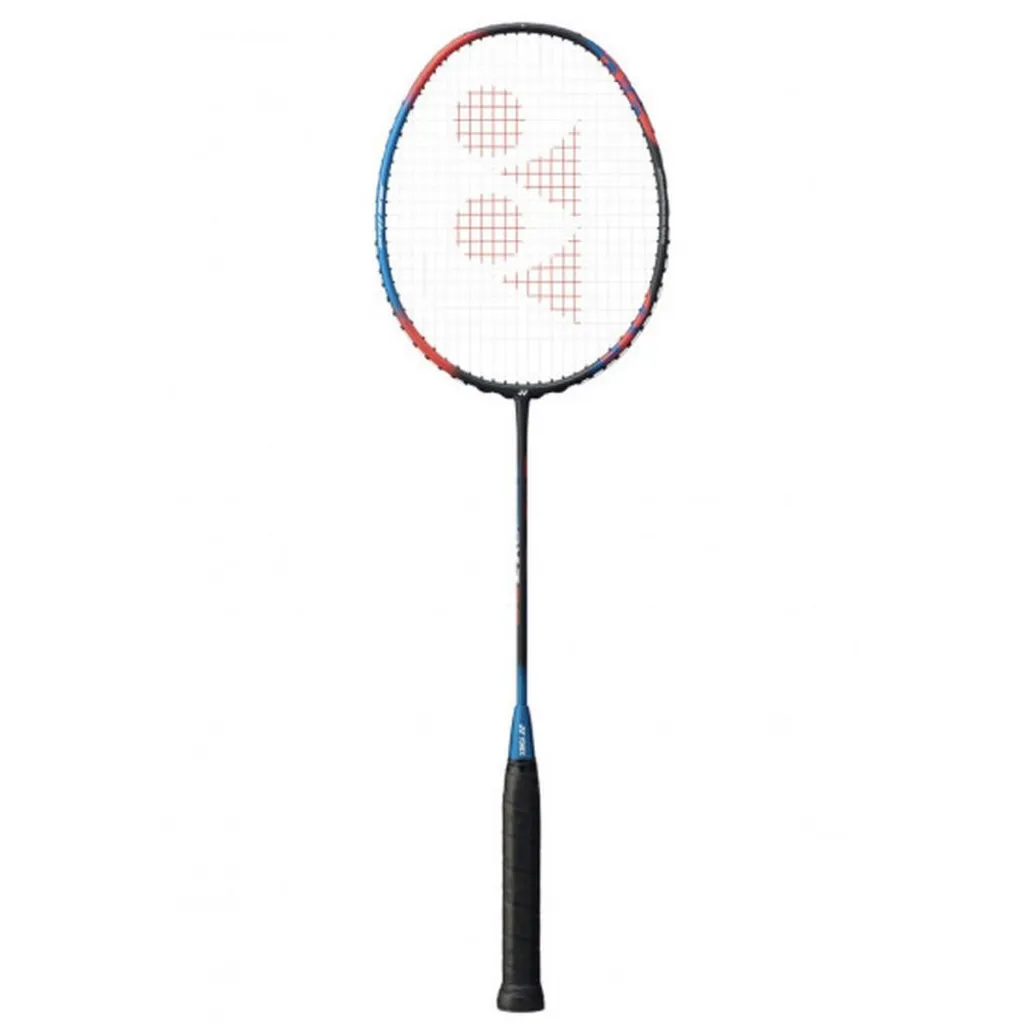Yonex_Astrox_7DG_Badminton_Racquet_Head_Heavy_Medium_Flex_4U_image_3.webp