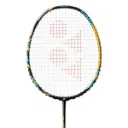 Yonex_Astrox_88D_Game_Badminton_Racket_image_3.webp