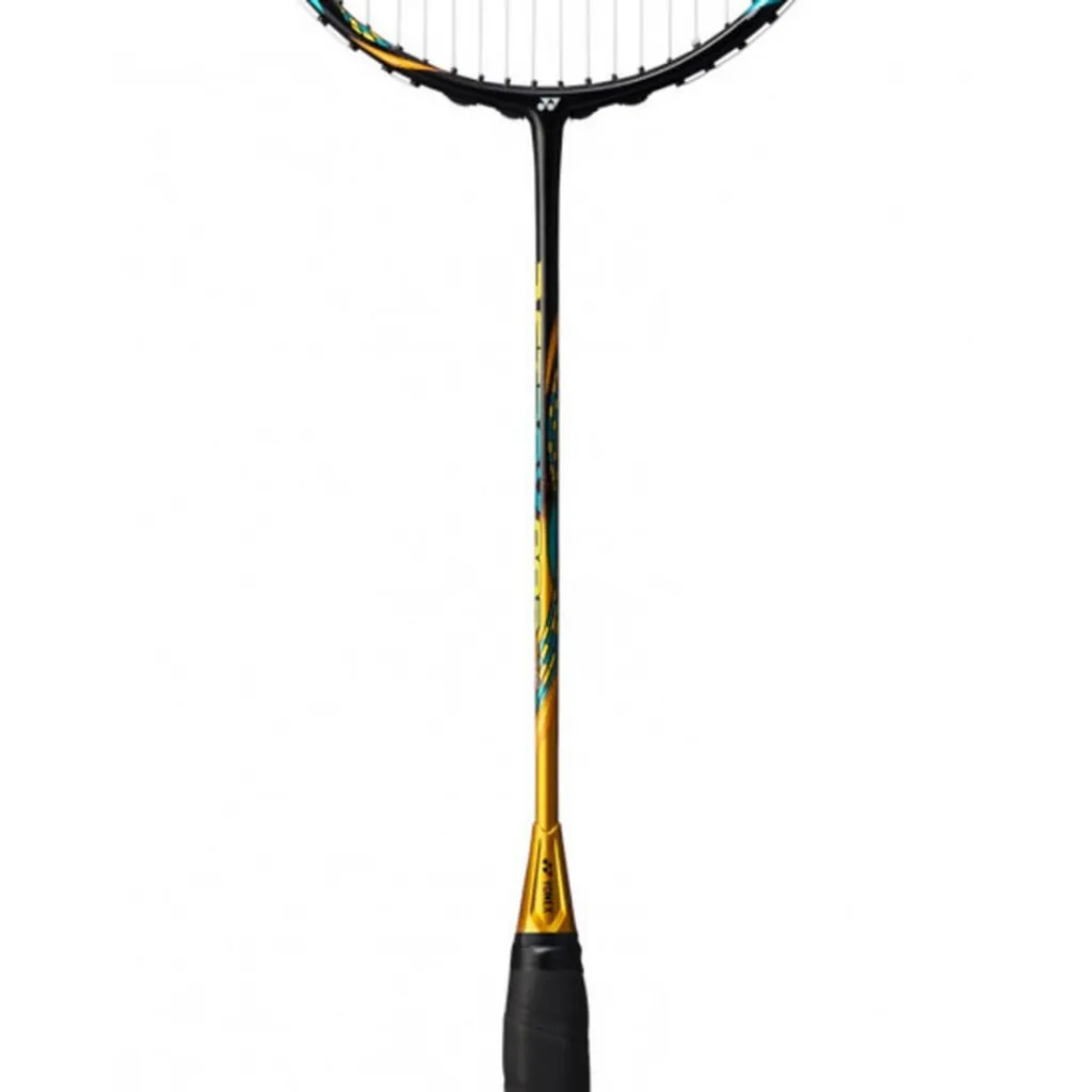 Yonex_Astrox_88D_Game_Badminton_Racket_image_6.webp