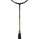 Yonex_Astrox_88D_Game_Badminton_Racket_image_6.webp