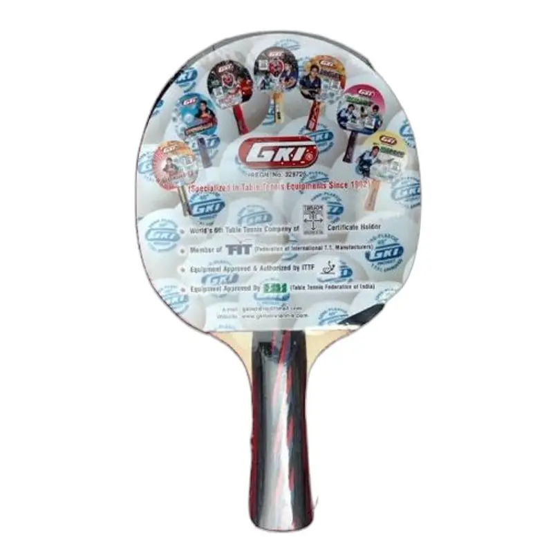 SKU_000164 image3.webp