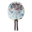 SKU_000164 image3.webp