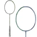 YONEX_BADMINTON_FRAME_-_ASTROX_100ZZ_image_2.webp