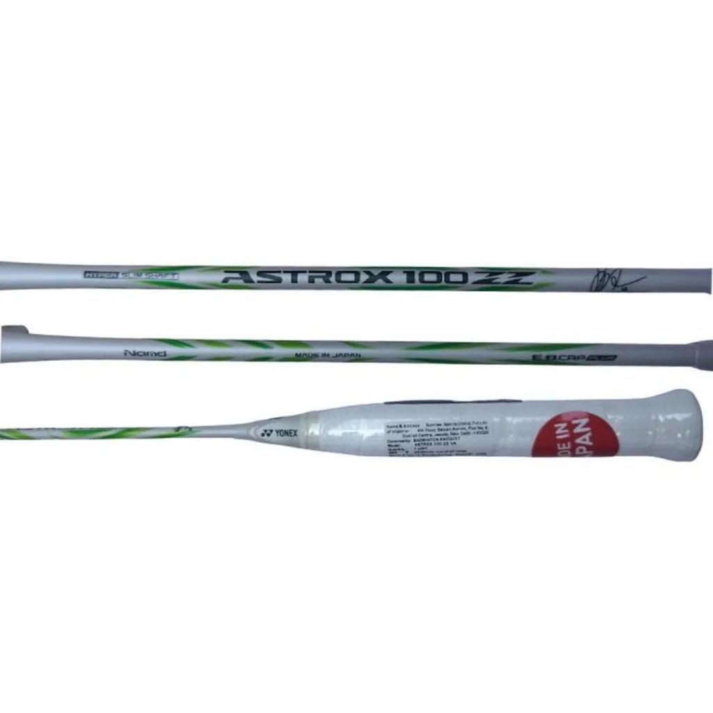 YONEX_BADMINTON_FRAME_-_ASTROX_100ZZ_image_10.webp