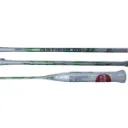 YONEX_BADMINTON_FRAME_-_ASTROX_100ZZ_image_10.webp