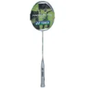 YONEX_BADMINTON_FRAME_-_ASTROX_100ZZ_image_13.webp