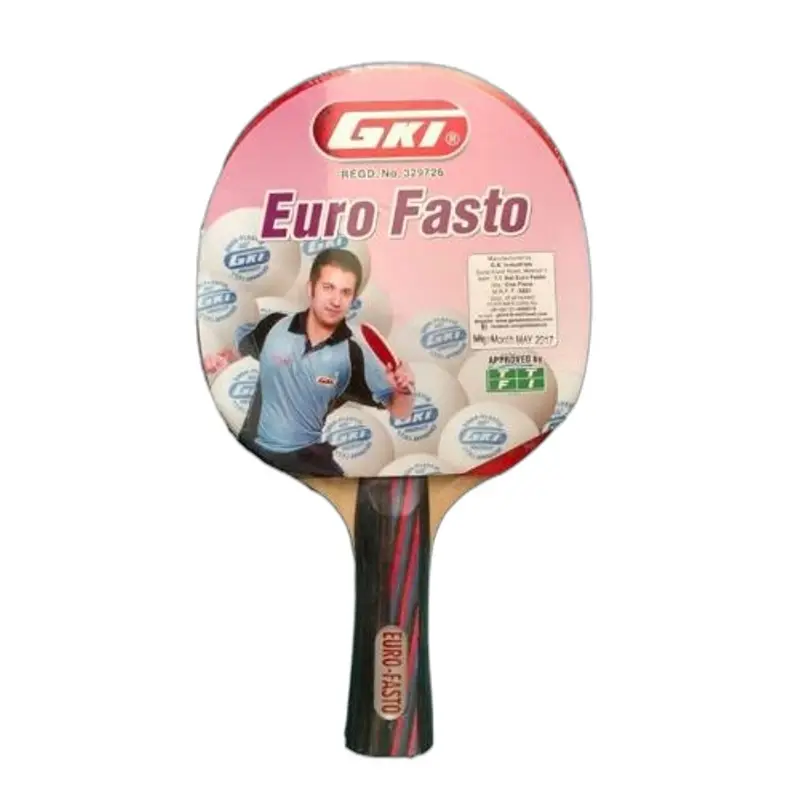 SKU_000164 image2.webp