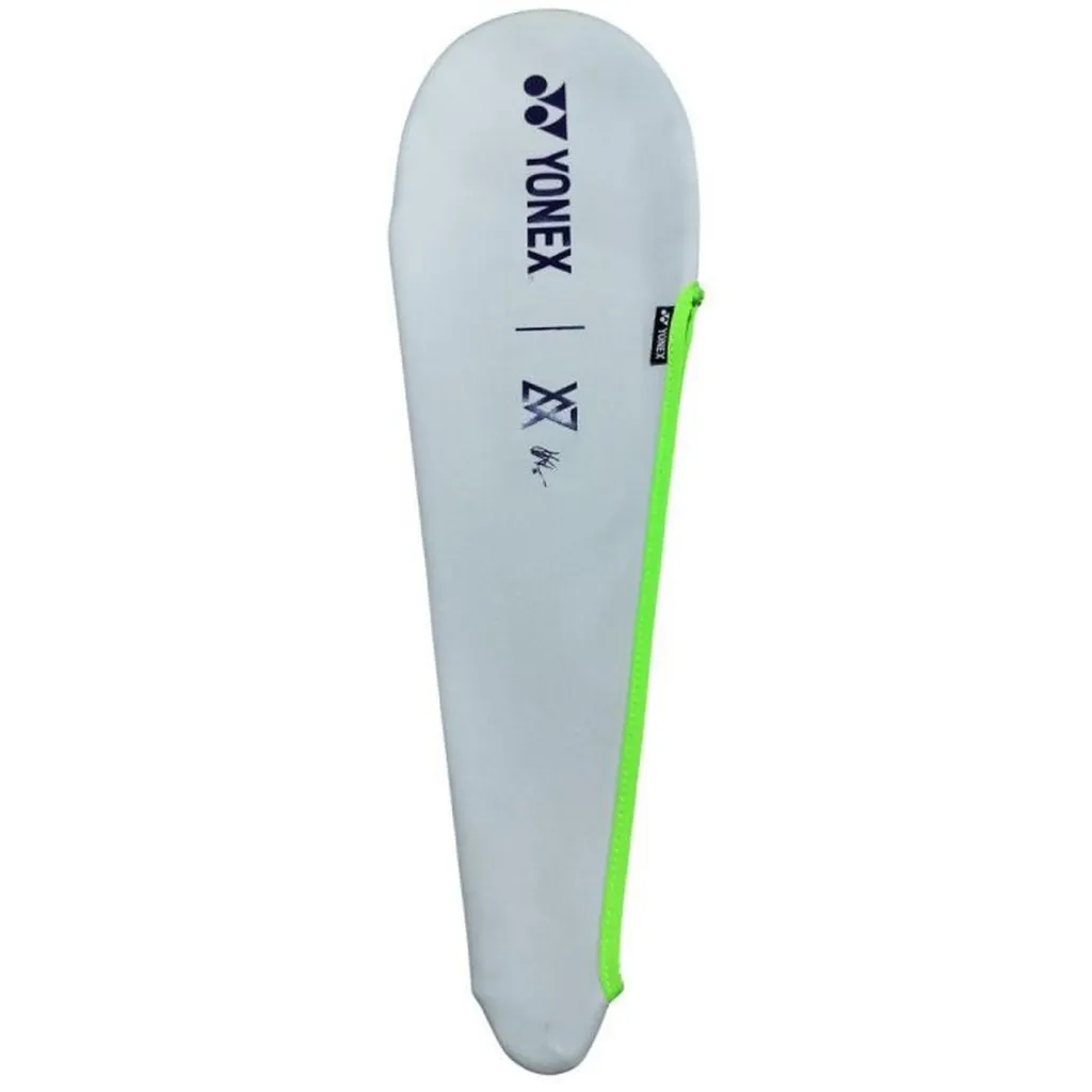 YONEX_BADMINTON_FRAME_-_ASTROX_100ZZ_image_14.webp