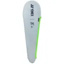 YONEX_BADMINTON_FRAME_-_ASTROX_100ZZ_image_14.webp