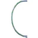YONEX_BADMINTON_FRAME_-_ASTROX_100ZZ_image_7.webp