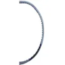 YONEX_BADMINTON_FRAME_-_ASTROX_100ZZ_image_6.webp