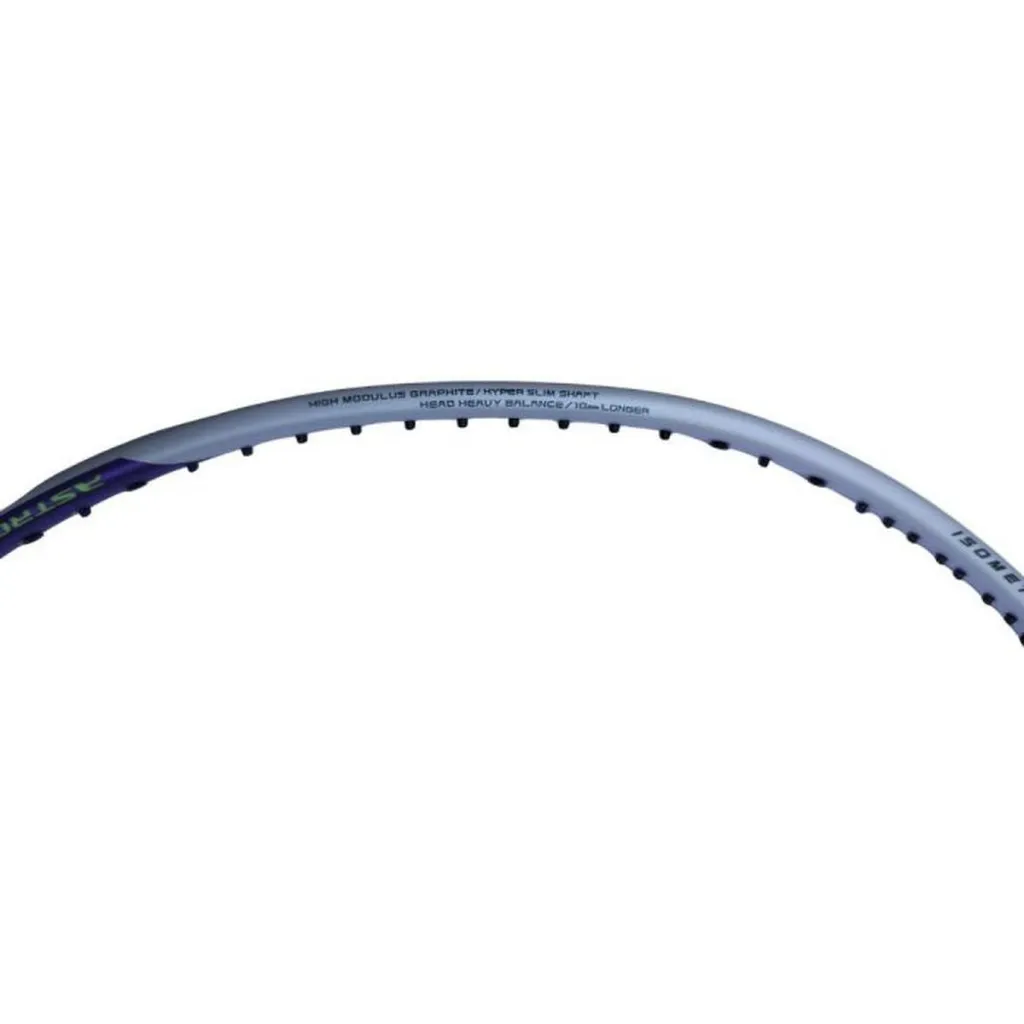 YONEX_BADMINTON_FRAME_-_ASTROX_100ZZ_image_11.webp
