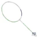 YONEX_BADMINTON_FRAME_-_ASTROX_100ZZ_VA_image_3.webp