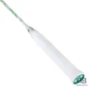 YONEX_BADMINTON_FRAME_-_ASTROX_100ZZ_VA_image_5.webp