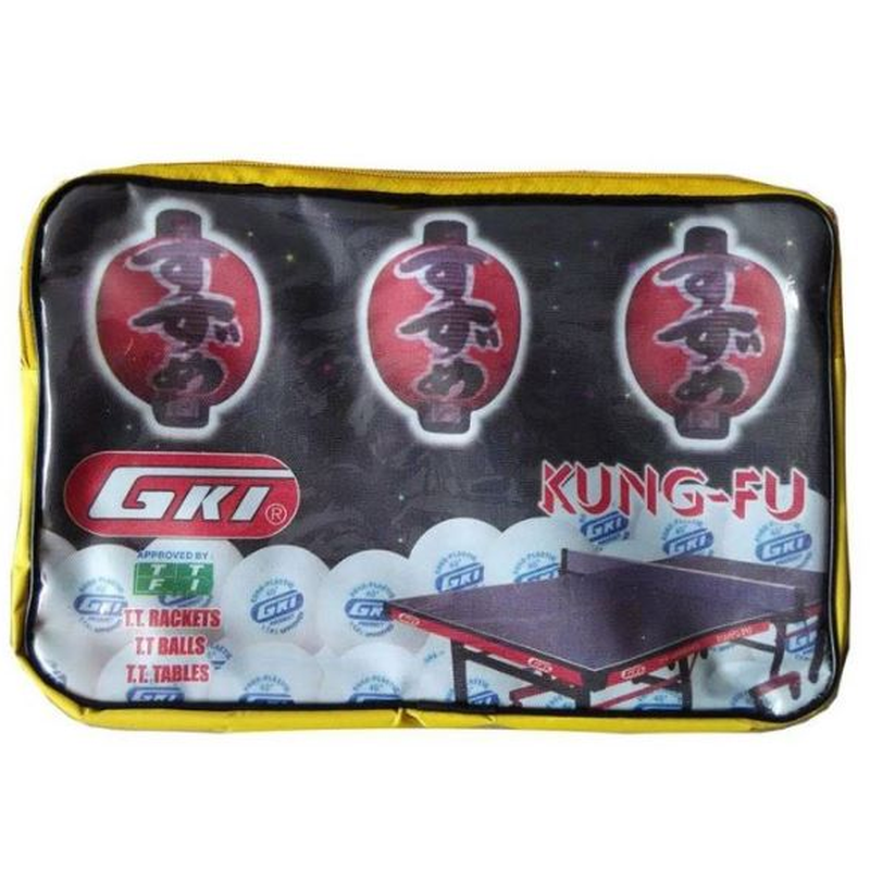 SKU_000165 image2.JPG