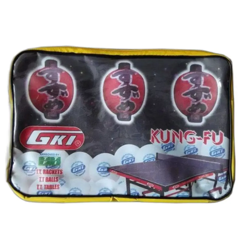 SKU_000165 image2.webp